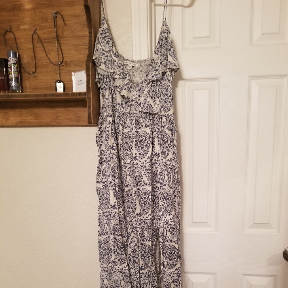 Sold